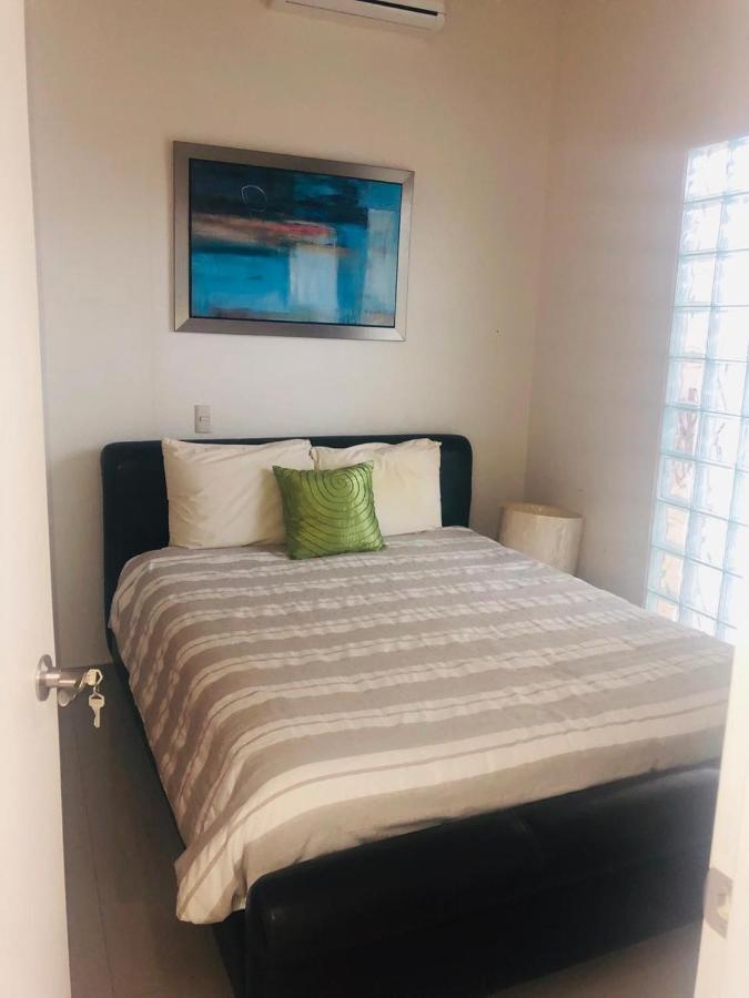 Apartament Puntagaviota Santa Cruz Huatulco Zewnętrze zdjęcie