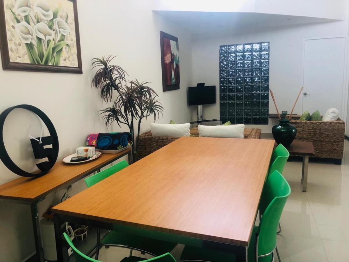 Apartament Puntagaviota Santa Cruz Huatulco Zewnętrze zdjęcie